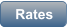 Rates