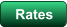 Rates